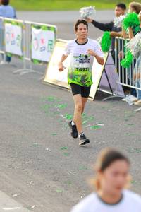 BIB: 1192
                            <button type="button" onclick="openModal(3531904)" class="btn btn-primary btn-sm float-right btn-popup" data-toggle="modal" data-target=".modal-high-quality">
                        <i class="fas fa-shopping-cart"></i> Add to Cart
                    </button>
                                            <button type="button" onclick="isThisMe(3531904, true)" class="btn btn-success btn-sm float-right btn-popup btn-isme hidden" data-toggle="tooltip" data-placement="bottom" title="นี่คือรูปของคุณใช่ไหม คลิกที่นี่เพื่อเอาเข้าอัลบั้ม">
                        <i class="fas fa-plus"></i> Add to album
                    </button>
                    <button type="button" onclick="isThisMe(3531904, false)" class="btn btn-warning btn-sm float-right btn-popup btn-isnotme hidden">
                        <i class="fas fa-ban"></i> Remove from album
                    </button>